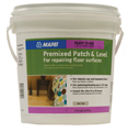 10736_13038017 Image Mapei Premixed Patch & Level.jpg